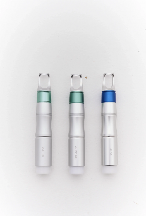 Снимок экрана 2025-09-08 в 18.41.38